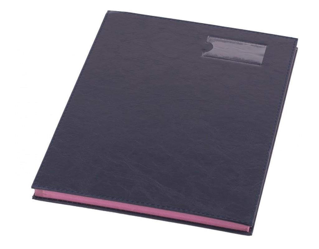 Gülpaş 12'Li İmza Dosyası Suni Deri Eko 25X35 12 Yp.__576Gülpaş 12'Li İmza Dosyası Suni Deri Eko 25X35 12 Yp.__576 - Kirtasiyem.netİmza Klasörü