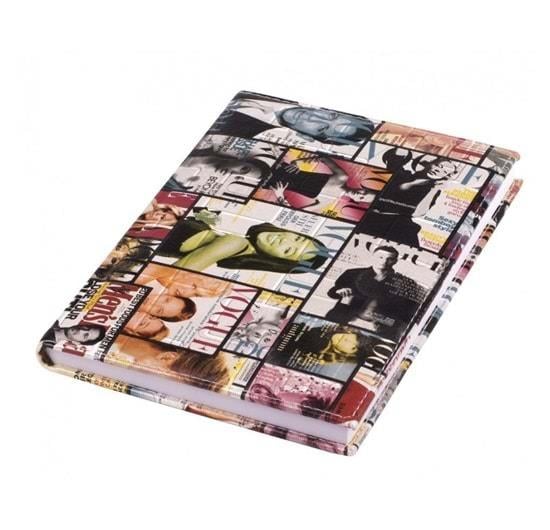 Gülpaş 14X20 Kareli Modelist Defter Suni Deri 14X20 128 Yp.__189Gülpaş 14X20 Kareli Modelist Defter Suni Deri 14X20 128 Yp.__189 - Kirtasiyem.netModelist Defterler