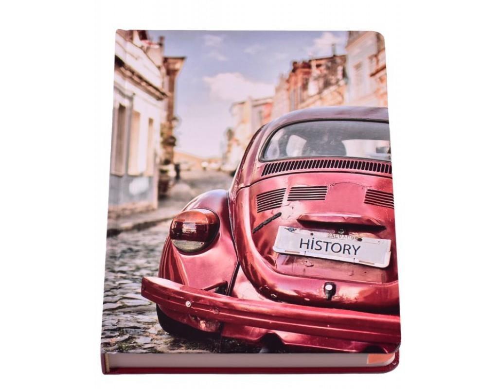 Gülpaş 15X21 Sert Kapak Hafif Defter 6 Ayraçlı Kareli 15X21 144 Yp.__816Gülpaş 15X21 Sert Kapak Hafif Defter 6 Ayraçlı Kareli 15X21 144 Yp.__816 - Kirtasiyem.netLüks Ciltli Defterler