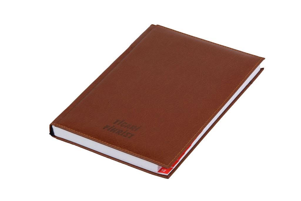 Gülpaş 16'Lı Ticari Fihrist Suni Deri Kapak 20X28 20X28__174Gülpaş 16'Lı Ticari Fihrist Suni Deri Kapak 20X28 20X28__174 - Kirtasiyem.netTicari Fihristler