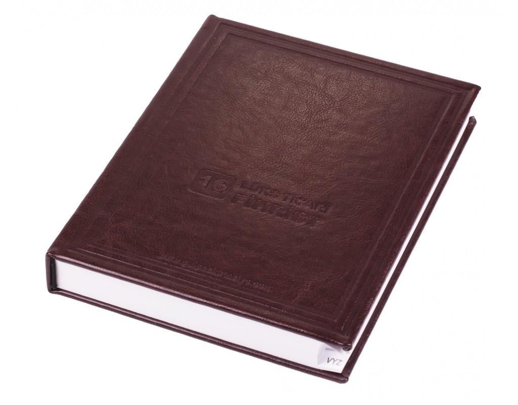 Gülpaş 16'Lı Ticari Fihrist Suni Deri Kapak 17X24 17X24__167Gülpaş 16'Lı Ticari Fihrist Suni Deri Kapak 17X24 17X24__167 - Kirtasiyem.netTicari Fihristler