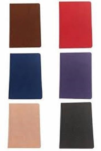 Gülpaş 17X24 Kareli Modelist Defter Suni Deri 17X24 128 Yp.__192Gülpaş 17X24 Kareli Modelist Defter Suni Deri 17X24 128 Yp.__192 - Kirtasiyem.netModelist Defterler