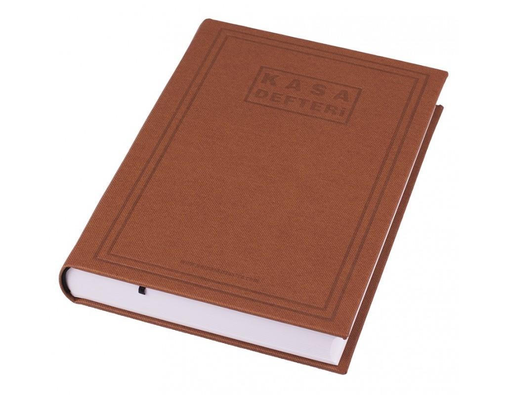 Gülpaş 368'Li Kasa Defteri 17X24 Suni Deri 17X24__717Gülpaş 368'Li Kasa Defteri 17X24 Suni Deri 17X24__717 - Kirtasiyem.netKasa Defteri