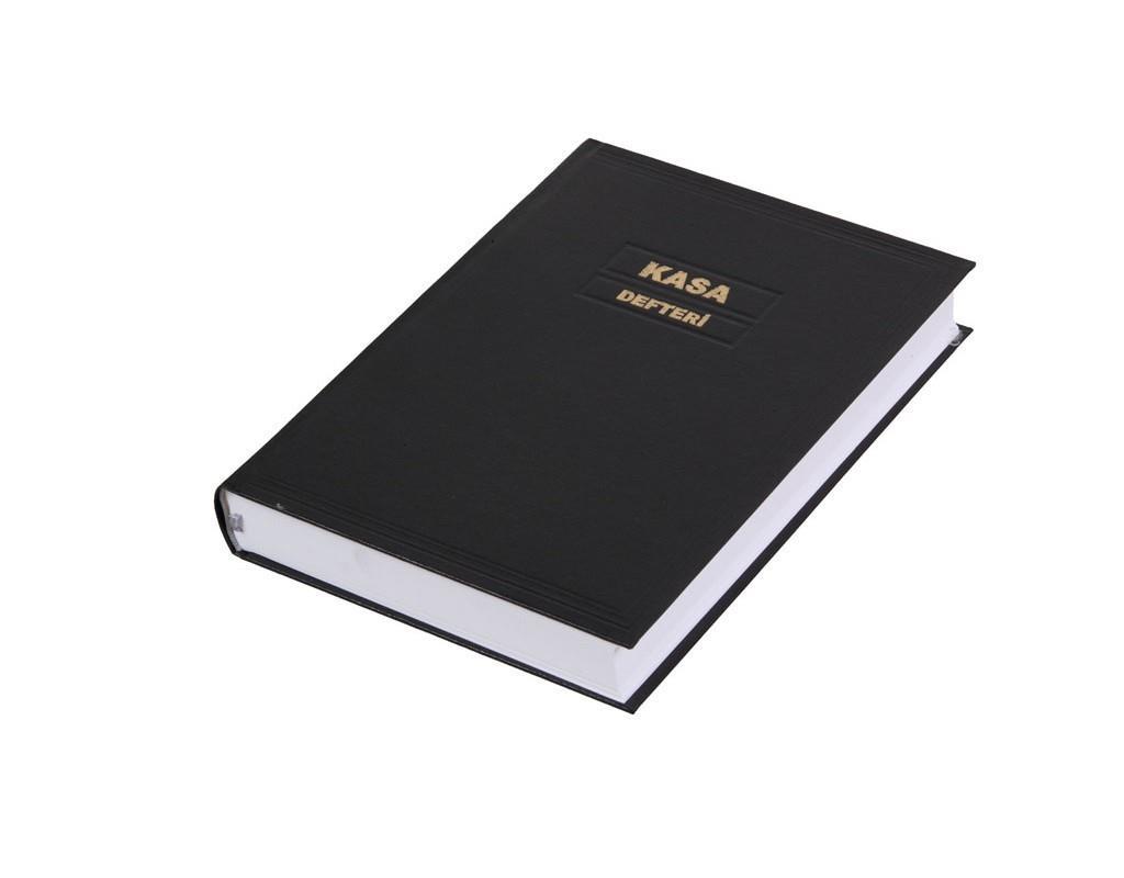 Gülpaş 368'Li Kasa Defteri 20X28 Suni Deri 20X28__720Gülpaş 368'Li Kasa Defteri 20X28 Suni Deri 20X28__720 - Kirtasiyem.netKasa Defteri