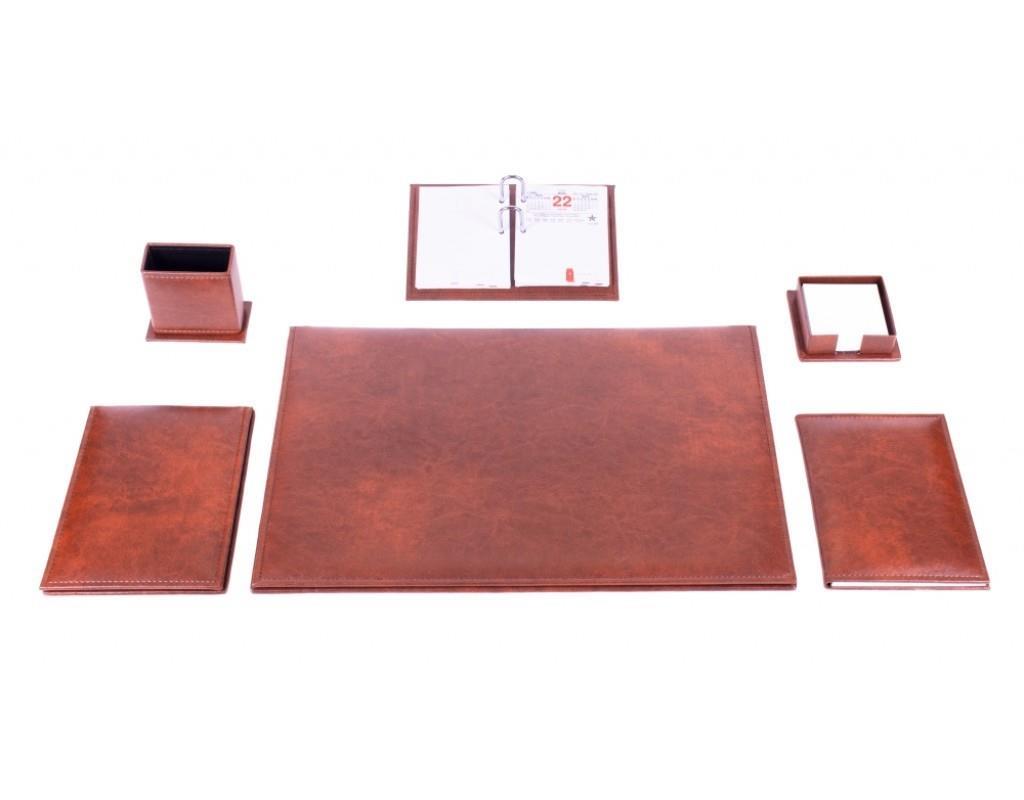 Gülpaş 6 Parça Klasik Sümen Takımı Kahverengi 33X49__288Gülpaş 6 Parça Klasik Sümen Takımı Kahverengi 33X49__288 - Kirtasiyem.netSümen Takımları