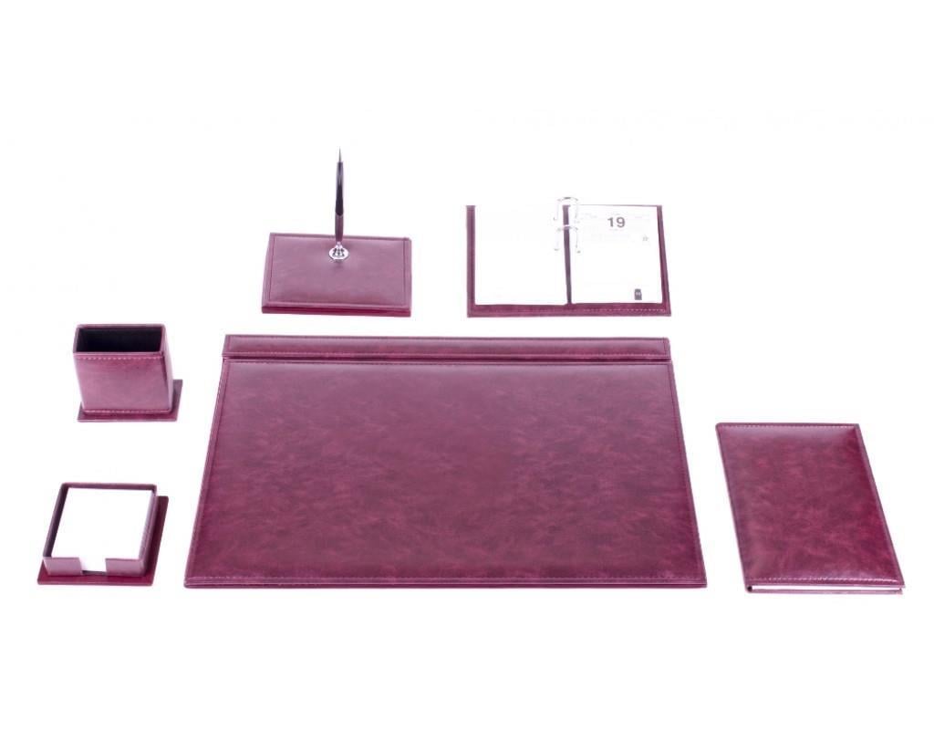 Gülpaş 7 Parça Klasik Tek Kalemli Sümen Takımı Bordo 37X49__285Gülpaş 7 Parça Klasik Tek Kalemli Sümen Takımı Bordo 37X49__285 - Kirtasiyem.netSümen Takımları
