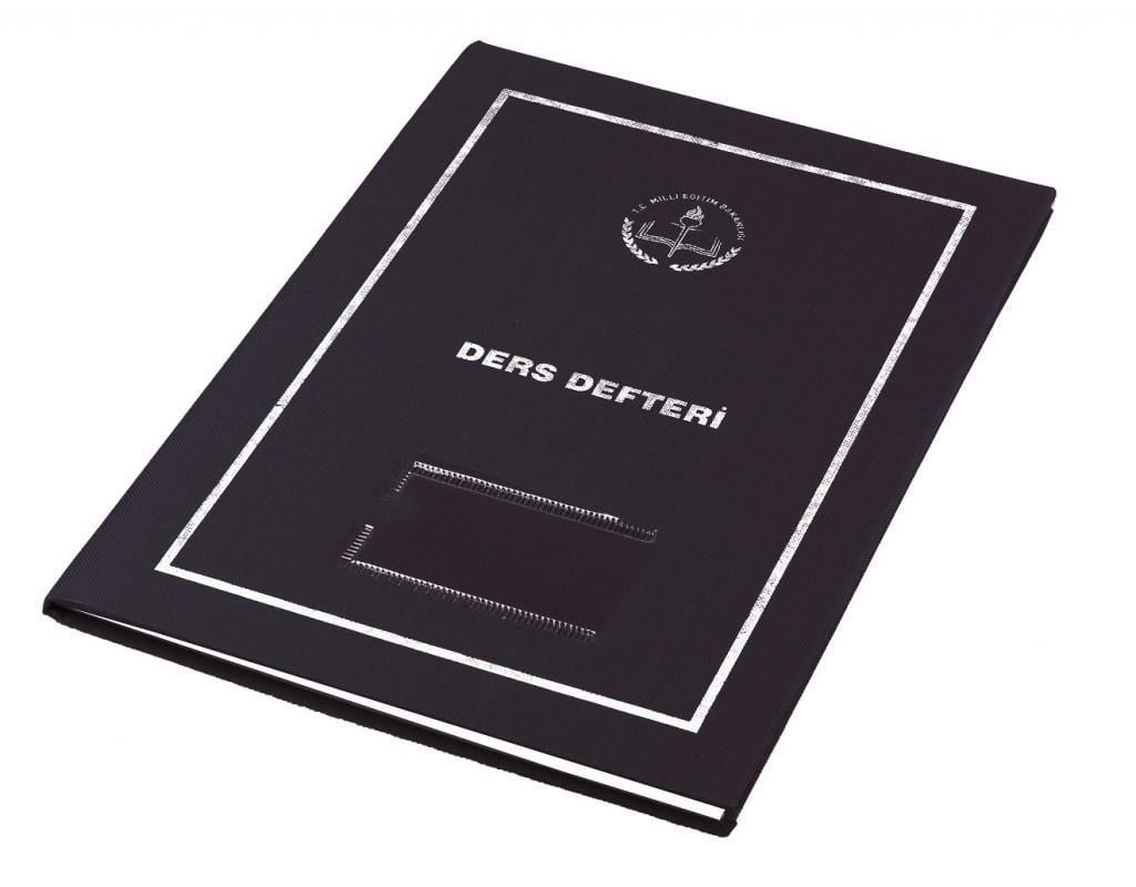 Gülpaş 8 Derslik Yoklamalı Ders Defteri İmperteks Kapak 25X35__418Gülpaş 8 Derslik Yoklamalı Ders Defteri İmperteks Kapak 25X35__418 - Kirtasiyem.netDers Defterleri