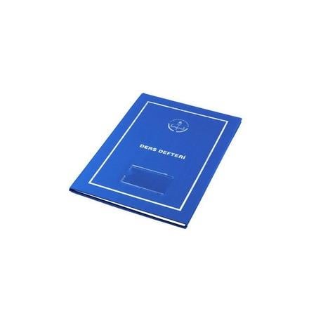 Gülpaş 8 Derslik Yoklamasız Ders Defteri Pp. Kapak 25X35__385Gülpaş 8 Derslik Yoklamasız Ders Defteri Pp. Kapak 25X35__385 - Kirtasiyem.netDers Defterleri