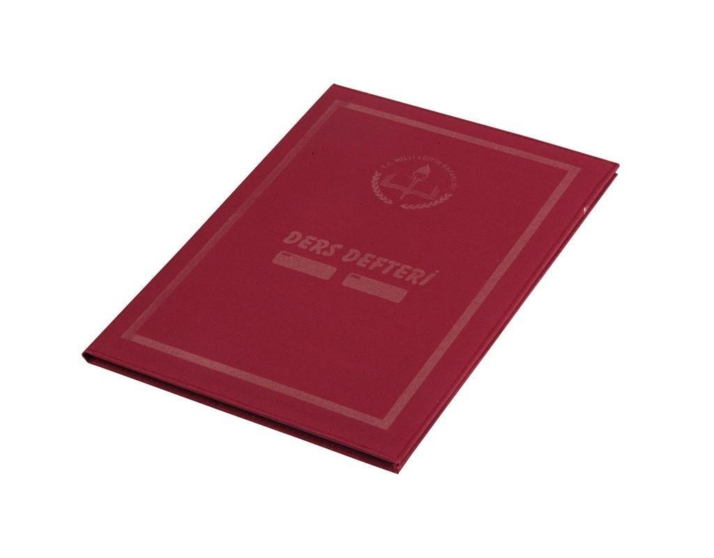 Gülpaş 8 Derslik Yoklamasız Ders İmperteks Kapak 25X35__513Gülpaş 8 Derslik Yoklamasız Ders İmperteks Kapak 25X35__513 - Kirtasiyem.netDers Defterleri
