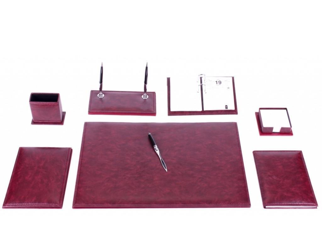 Gülpaş 9 Parça Klasik Sümen Takımı Bordo 33X49__260Gülpaş 9 Parça Klasik Sümen Takımı Bordo 33X49__260 - Kirtasiyem.netSümen Takımları