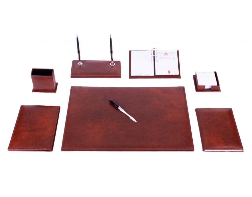 Gülpaş 9 Parça Klasik Sümen Takımı Kahverengi 33X49__261Gülpaş 9 Parça Klasik Sümen Takımı Kahverengi 33X49__261 - Kirtasiyem.netSümen Takımları