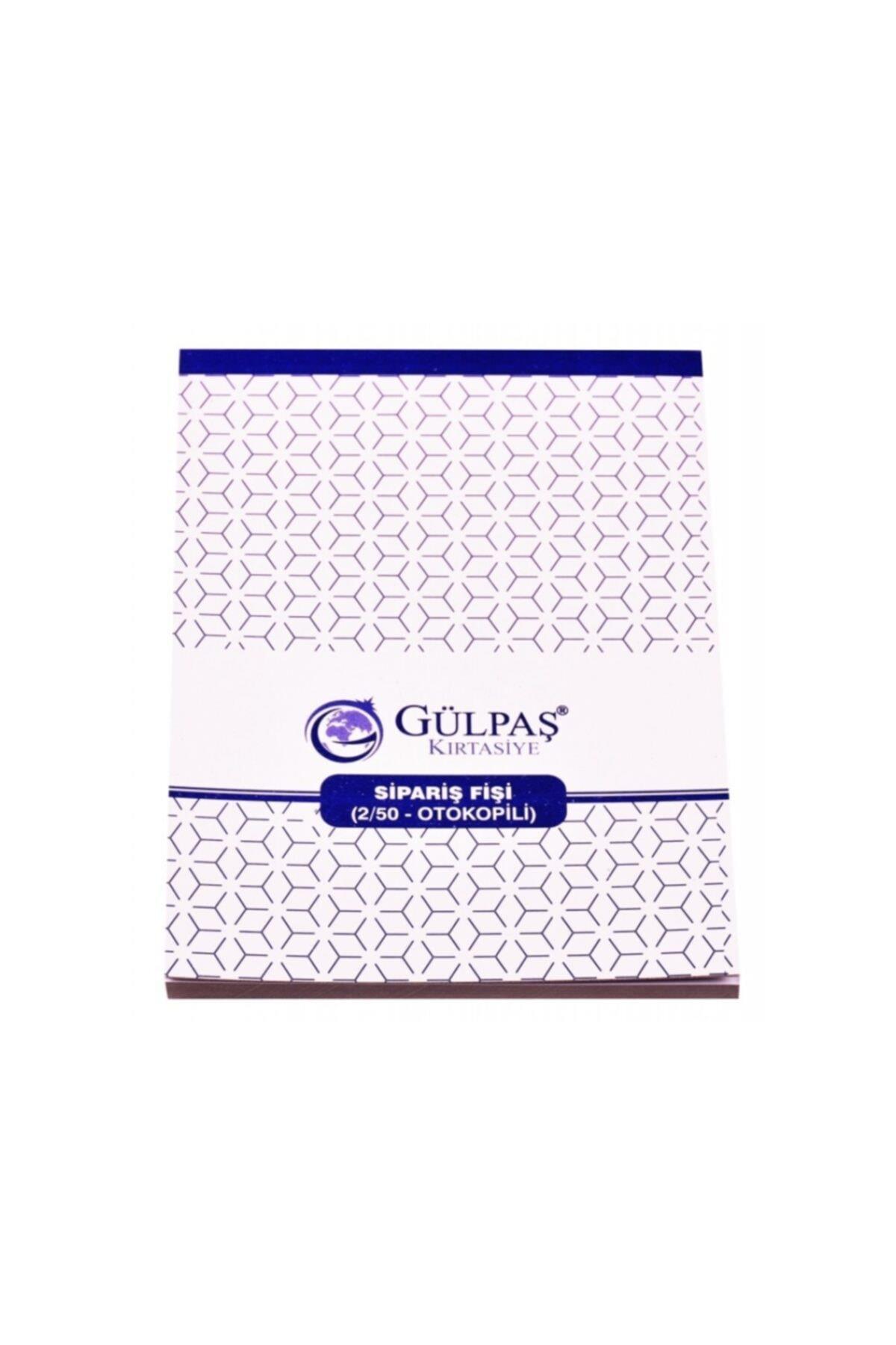 Gülpaş Çay Fişi Büyük Boy Numaralı 7,3X14Gülpaş Çay Fişi Büyük Boy Numaralı 7,3X14 - Kirtasiyem.netDiğer Kağıt Ürünleri