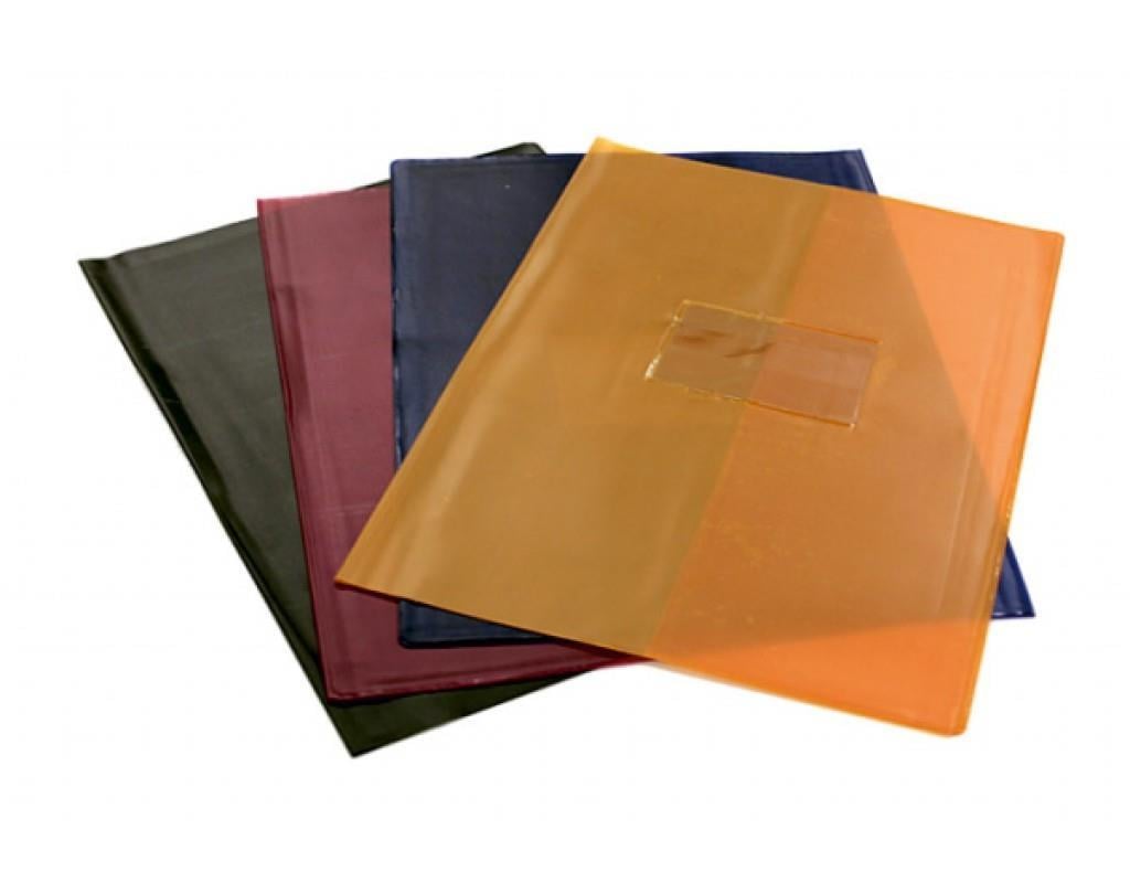 Gülpaş Ders Defteri Sınıf Defter Hazır Geçme Kap 25X35Gülpaş Ders Defteri Sınıf Defter Hazır Geçme Kap 25X35 - Kirtasiyem.netDers Defterleri