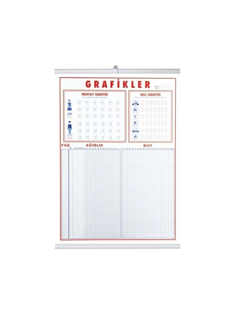 Gülpaş Öğrenci Kulupleri/SAYILAR/YAZI ÖRN.Selefonlu Çıtalı 50X70 AHŞAP ÇERÇEVGülpaş Öğrenci Kulupleri/SAYILAR/YAZI ÖRN.Selefonlu Çıtalı 50X70 AHŞAP ÇERÇEV - Kirtasiyem NetOkul Lehva Ve İşaretleri