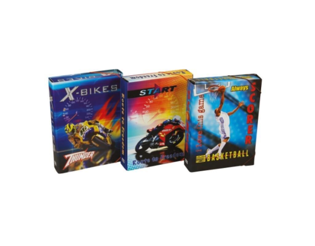 Gülpaş Öğrenci Kutu Klasörü Lastikli 26X32 1__024Gülpaş Öğrenci Kutu Klasörü Lastikli 26X32__024 - Kirtasiyem.netKutu Klasörler