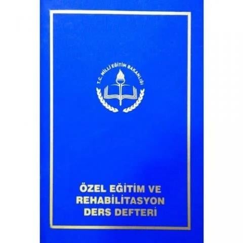 Gülpaş Rehabilitasyon Ders Defteri Plastik Kapak 21X30 1__488Gülpaş Rehabilitasyon Ders Defteri Plastik Kapak 21X30 1__488 - Kirtasiyem.netDers Defterleri
