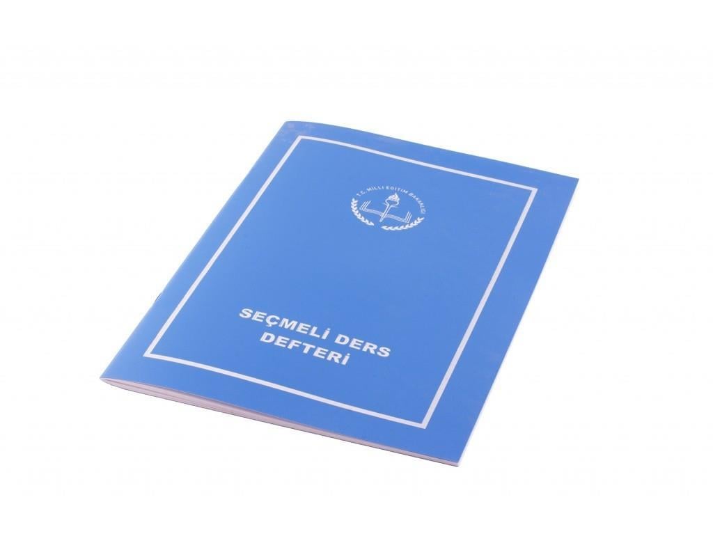 Gülpaş Seçmeli Ders Defteri Plastik Kapak 21X30 1__420Gülpaş Seçmeli Ders Defteri Plastik Kapak 21X30 1__420 - Kirtasiyem.netDers Defterleri