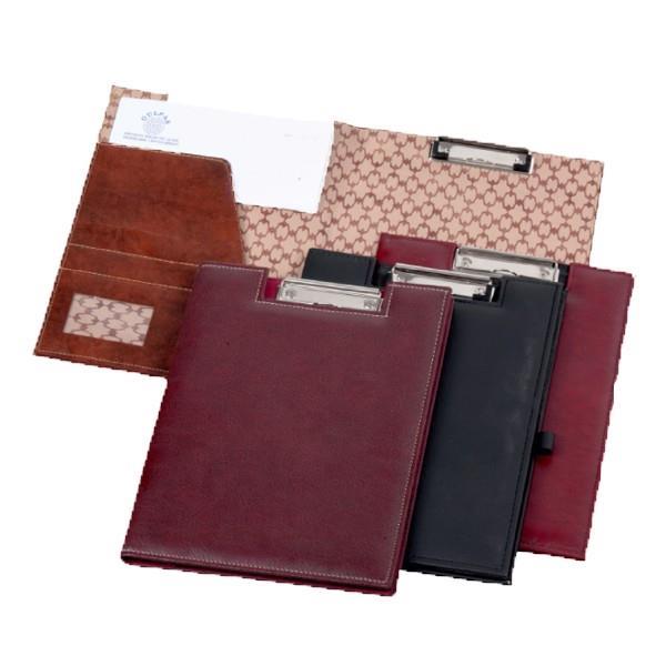 Gülpaş Sekreterlik Suni Deri 23X33__150Gülpaş Sekreterlik Suni Deri 23X33__150 - Kirtasiyem.netSümen Takımları