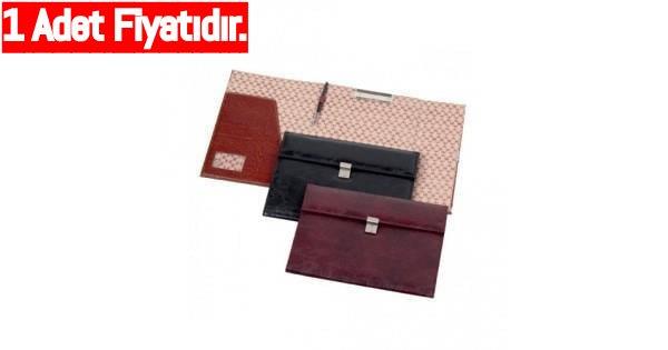 Gülpaş Seminer Çantası 25X35__634  (1 Adet)Gülpaş Seminer Çantası 25X35__634 - Kirtasiyem.netEvrak Çantaları