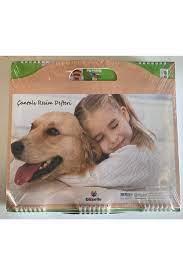 Gülpaş Spiralli Resim Defteri 25X35 Çantalı 15 Yaprak 023Gülpaş Spiralli Resim Defteri 25X35 Çantalı 15 Yaprak 023 - Kirtasiyem.netResim Defterleri