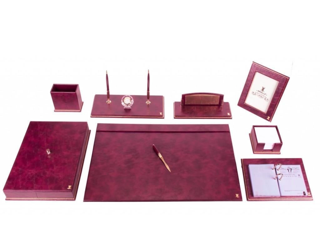 Gülpaş Sümen Takımı Elegans 12 Parça BordoGülpaş Sümen Takımı Elegans 12 Parça Bordo - Kirtasiyem.netSümen Takımları