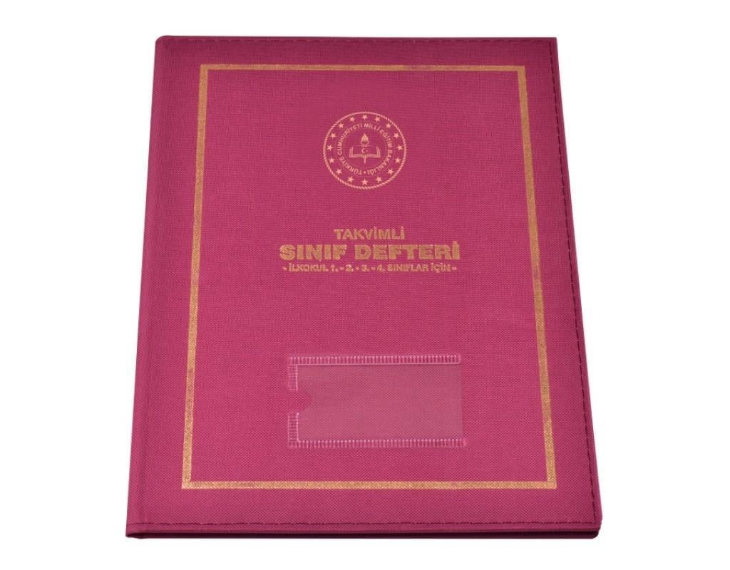 Gülpaş Takvimli Sınıf Defteri İmperteks Kapak 25X35__391Gülpaş Takvimli Sınıf Defteri İmperteks Kapak 25X35__391 - Kirtasiyem.netDers Defterleri