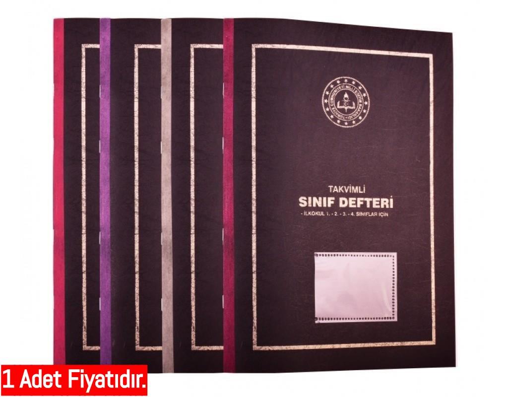 Gülpaş Takvimli Sınıf Defteri Pp. Kapak 25X35__383 (1 Adet)Gülpaş Takvimli Sınıf Defteri Pp. Kapak 25X35__383 - Kirtasiyem.netDers Defterleri