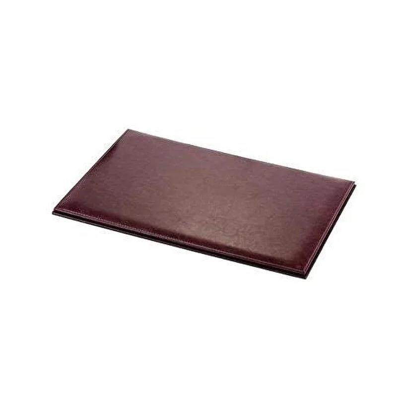 Gülpaş Tek Parça Sümen Takımı Bordo 33X49__210Gülpaş Tek Parça Sümen Takımı Bordo 33X49__210 - Kirtasiyem.netSümen Takımları