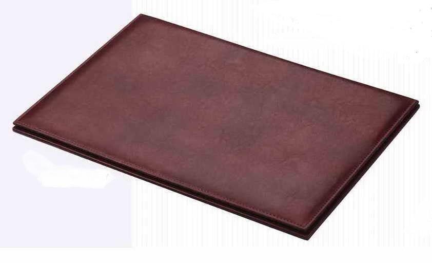 Gülpaş Tek Parça Sümen Takımı Kahverengi 33X49__211Gülpaş Tek Parça Sümen Takımı Kahverengi 33X49__211 - Kirtasiyem.netSümen Takımları