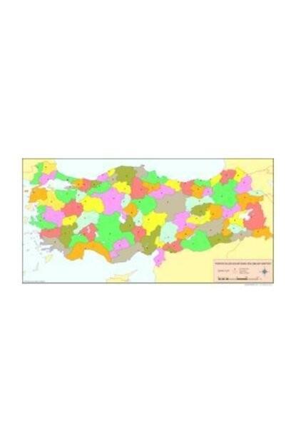 Gürbüz Harita Türkiye Fiziki+Siyasi 35X50 Dilsiz Harita ÇıtasızGürbüz Harita Türkiye Siyasi 35X50 Dilsiz Harita Çıtasız - Kirtasiyem NetHaritalar
