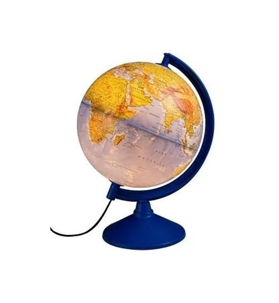 Gürbüz Işıklı Fiziki Küre 30 Cm (Fiz+Siy) Gürbüz Işıklı Fiziki Küre 30 Cm (Fiz+Siy)  - Kirtasiyem.netKüre - Teleskop - Dürbün