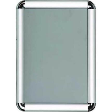 Gürpaş Açılır Çerçeve A3 Rondo 30x42Gürpaş Açılır Çerçeve A3 Rondo 30x42 - Kirtasiyem.netÇerçeve