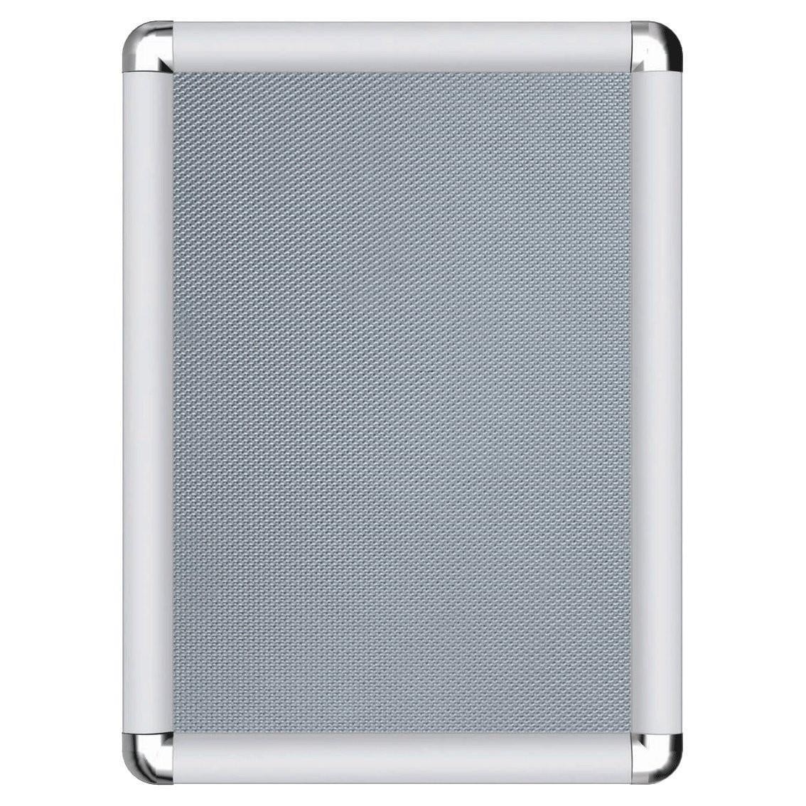 Gürpaş B1 Rondo Açılır Çerçeve 70*100Gürpaş B1 Rondo Açılır Çerçeve 70*100 - Kirtasiyem.netÇerçeve