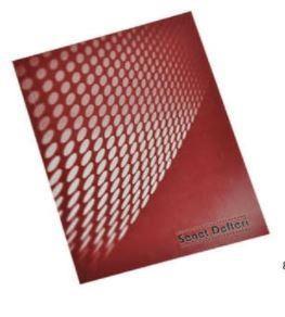 Gürpaş Taksitli Senet Defteri Karton Kapak 20*28160 Yaprak - PerforajlıGürpaş Taksitli Senet Defteri Karton Kapak 20*28160 Yaprak - Perforajlı - Kirtasiyem.netSenet Defteri