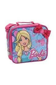 Hakan Beslenme Çantası Barbie 88028Hakan Beslenme Çantası Barbie 88028 - Kirtasiyem.netBeslenme Çantaları