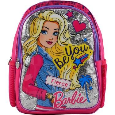 Hakan Çanta Barbie 95281Hakan Çanta Barbie 95281 - Kirtasiyem.netOkul Çantaları