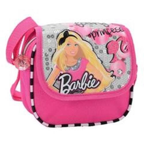 Hakan Çanta Winx Postacı Modeli 63036Hakan Çanta Winx Postacı Modeli 63036 - Kirtasiyem.netOkul Çantaları