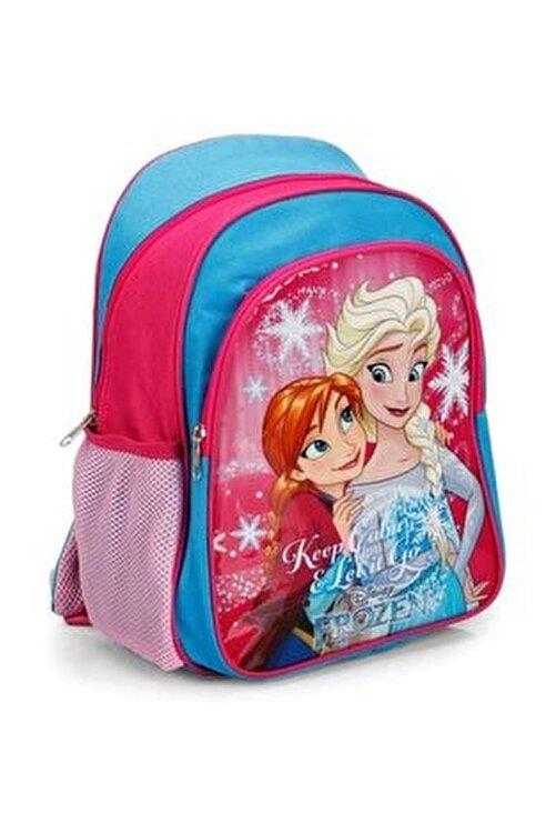 Hakan Okul Çanta Frozen 96454Hakan Okul Çanta Frozen 96454 - Kirtasiyem.netOkul Çantaları