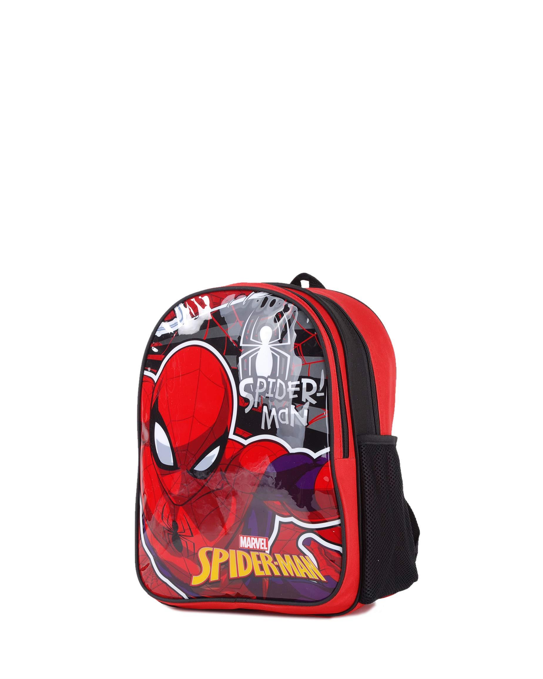 Hakan Okul Çantası Spiderman 96621Hakan Okul Çantası Spiderman 96621 - Kirtasiyem.netOkul Çantaları