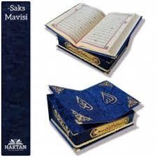 Haktan Rahleli Plaket Orta Boy Kuranı Kod H-166Haktan Rahleli Plaket Orta Boy Kuranı Kod H-166 - Kirtasiyem.netKuran-I Kerim