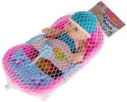 Halitcan Filede Kuvetli Bebek Hlt-8177-12Halitcan Filede Kuvetli Bebek Hlt-8177-12 - Kirtasiyem.netBebekler