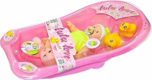 Halitcan Kuvetlı Bebek Bornozlu Hlt-9009AHalitcan Kuvetlı Bebek Bornozlu Hlt-9009A - Kirtasiyem.netBebekler