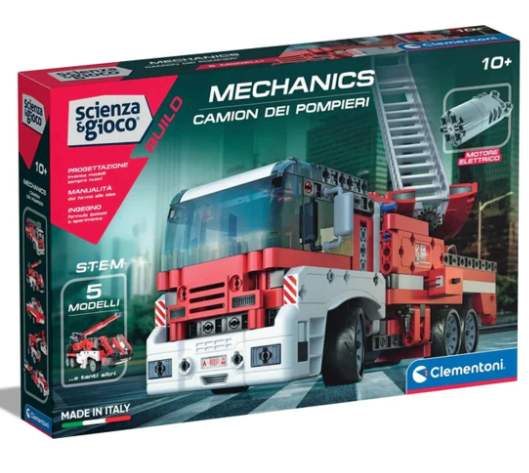Halitcan Standlı Traktör Hlt-Cn2085Halitcan Standlı Traktör Hlt-Cn2085 - Kirtasiyem.netAkıl Oyunları