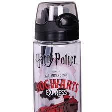 Harry Potter 700Ml Matara 2871-9Mataralar