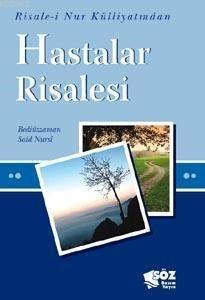 Hastalar RisalesiHastalar Risalesi - Kirtasiyem.netRoman