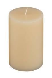 Hauspec 0560 Silindir Mum Naturel Byk 12*24Hauspec 0560 Silindir Mum Naturel Byk 12*24 - Kirtasiyem.netHediyelik Eşyalar