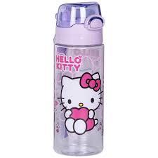 Hello Kitty 500Ml Matara 2872-9Mataralar