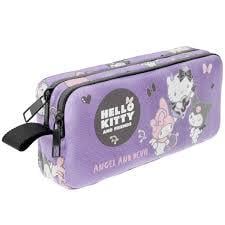 Hello Kitty And Friends Kalem Çantası 3262Diğer Kırtasiye Ürünleri