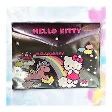 Hello Kitty Çıtçıtlı DosyaHello Kitty Çıtçıtlı Dosya (12X20) *240 - Kirtasiyem.netÇıtçıtlı Dosyalar
