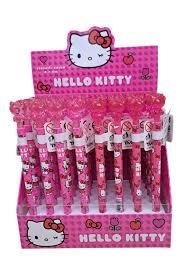 Hello Kitty Jelly Versatil Kalem 0,7 Mm_40 Hello Kitty Jelly Versatil Kalem 0,7 Mm_40  (40X20) - Kirtasiyem.netDiğer Kırtasiye Ürünleri